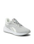 Reebok Обувки Energen Plus H67594 Сив - Pepit.bg