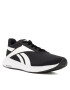 Reebok Обувки Energen Plus H68930 Черен - Pepit.bg