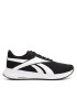 Reebok Обувки Energen Plus H68930 Черен - Pepit.bg