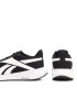 Reebok Обувки Energen Plus H68930 Черен - Pepit.bg