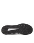 Reebok Обувки Energen Plus H68930 Черен - Pepit.bg
