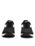 Reebok Обувки Energen Plus H68930 Черен - Pepit.bg