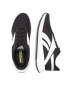 Reebok Обувки Energen Plus H68930 Черен - Pepit.bg
