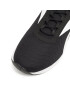 Reebok Обувки Energen Plus H68930 Черен - Pepit.bg