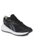 Reebok Обувки ENERGEN RUN 2 GY5181 Черен - Pepit.bg