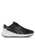 Reebok Обувки ENERGEN RUN 2 GY5181 Черен - Pepit.bg