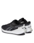 Reebok Обувки ENERGEN RUN 2 GY5181 Черен - Pepit.bg