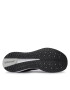 Reebok Обувки ENERGEN RUN 2 GY5181 Черен - Pepit.bg