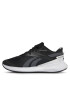 Reebok Обувки ENERGEN RUN 2 GY5181 Черен - Pepit.bg