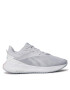 Reebok Обувки Energen Run 2 GY5182 Сив - Pepit.bg