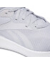 Reebok Обувки Energen Run 2 GY5182 Сив - Pepit.bg