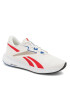 Reebok Обувки Energen Run 3 HP9299 Бял - Pepit.bg