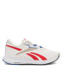 Reebok Обувки Energen Run 3 HP9299 Бял - Pepit.bg