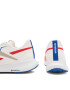 Reebok Обувки Energen Run 3 HP9299 Бял - Pepit.bg