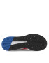 Reebok Обувки Energen Run 3 HP9299 Бял - Pepit.bg