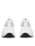 Reebok Обувки Energen Run 3 HP9299 Бял - Pepit.bg