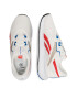 Reebok Обувки Energen Run 3 HP9299 Бял - Pepit.bg