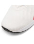 Reebok Обувки Energen Run 3 HP9299 Бял - Pepit.bg