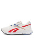 Reebok Обувки Energen Run 3 HP9299 Бял - Pepit.bg