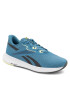 Reebok Обувки Energen Run 3 HR1888 Син - Pepit.bg