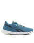 Reebok Обувки Energen Run 3 HR1888 Син - Pepit.bg
