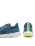 Reebok Обувки Energen Run 3 HR1888 Син - Pepit.bg