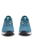Reebok Обувки Energen Run 3 HR1888 Син - Pepit.bg