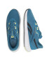 Reebok Обувки Energen Run 3 HR1888 Син - Pepit.bg