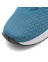 Reebok Обувки Energen Run 3 HR1888 Син - Pepit.bg