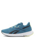 Reebok Обувки Energen Run 3 HR1888 Син - Pepit.bg
