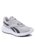 Reebok Обувки Energen Tech HP9291 Сив - Pepit.bg