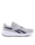 Reebok Обувки Energen Tech HP9291 Сив - Pepit.bg