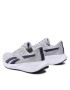 Reebok Обувки Energen Tech HP9291 Сив - Pepit.bg