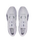 Reebok Обувки Energen Tech HP9291 Сив - Pepit.bg
