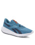 Reebok Обувки Energen Tech HP9293 Син - Pepit.bg