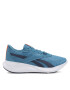 Reebok Обувки Energen Tech HP9293 Син - Pepit.bg