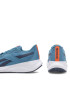 Reebok Обувки Energen Tech HP9293 Син - Pepit.bg