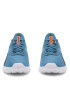 Reebok Обувки Energen Tech HP9293 Син - Pepit.bg