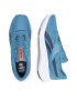 Reebok Обувки Energen Tech HP9293 Син - Pepit.bg
