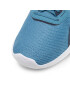 Reebok Обувки Energen Tech HP9293 Син - Pepit.bg