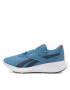 Reebok Обувки Energen Tech HP9293 Син - Pepit.bg
