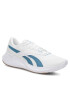 Reebok Обувки ENERGEN TECH HP9294 Бял - Pepit.bg