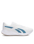 Reebok Обувки ENERGEN TECH HP9294 Бял - Pepit.bg