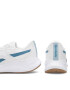 Reebok Обувки ENERGEN TECH HP9294 Бял - Pepit.bg
