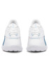 Reebok Обувки ENERGEN TECH HP9294 Бял - Pepit.bg