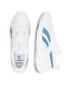 Reebok Обувки ENERGEN TECH HP9294 Бял - Pepit.bg