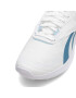 Reebok Обувки ENERGEN TECH HP9294 Бял - Pepit.bg