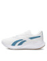 Reebok Обувки ENERGEN TECH HP9294 Бял - Pepit.bg