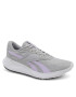 Reebok Обувки Energen Tech HP9295 Сив - Pepit.bg