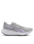Reebok Обувки Energen Tech HP9295 Сив - Pepit.bg